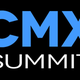 Illustration for article titled Learnings from CMX Summit 2015